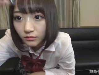 金瓶梅续集调教大学女友