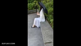 爱精液的色美眉 3