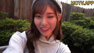 白嫩美女开苞没久操起来夹的鸡巴有点痛