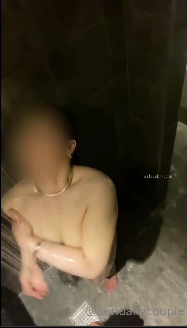 【2023-09-22】Slave contract part.5