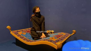 女生喜欢另一个女生表现故意勾搭姐夫喝酒！勾引姐夫做爱~【完整版89分钟已上传简 介】