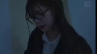 国产AV 91制片厂 91CM234 肉感精油SPA 酒井爱