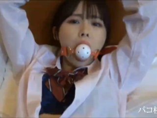 国产精品自拍97,成人视频高清免费观看