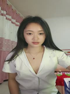 Female Agent - MILF Gets A Young Pussy Wet For Her First Lesbian Experience