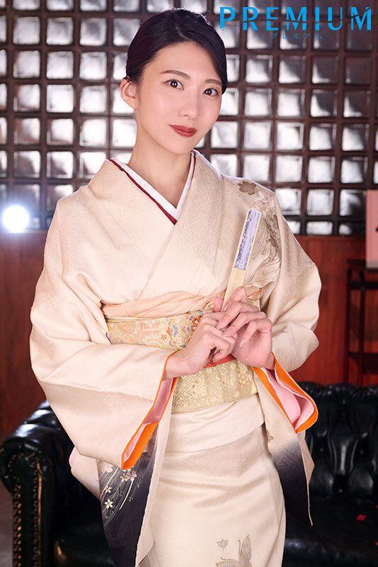 色妈妈爱吹大屌 14